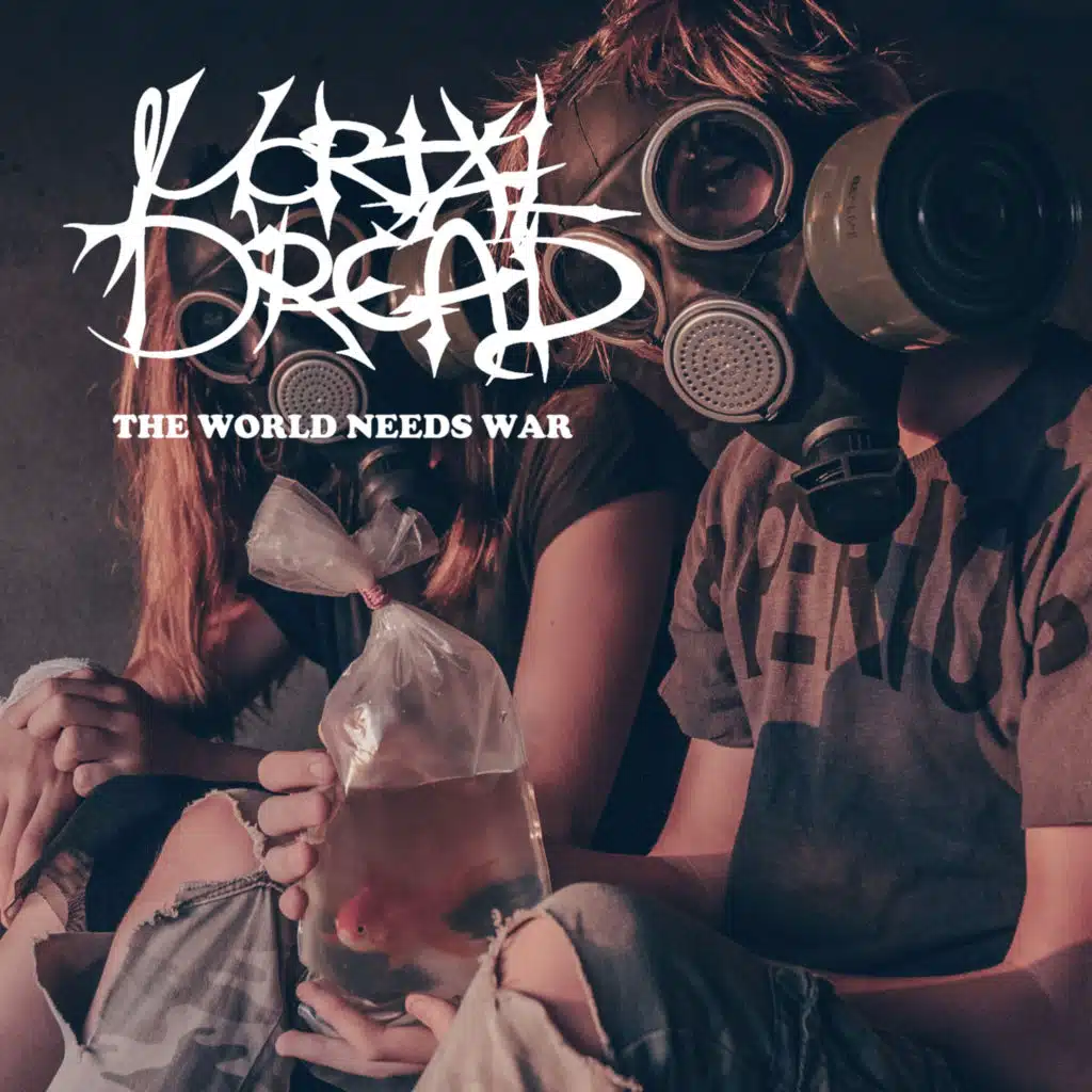 Mortal Dread