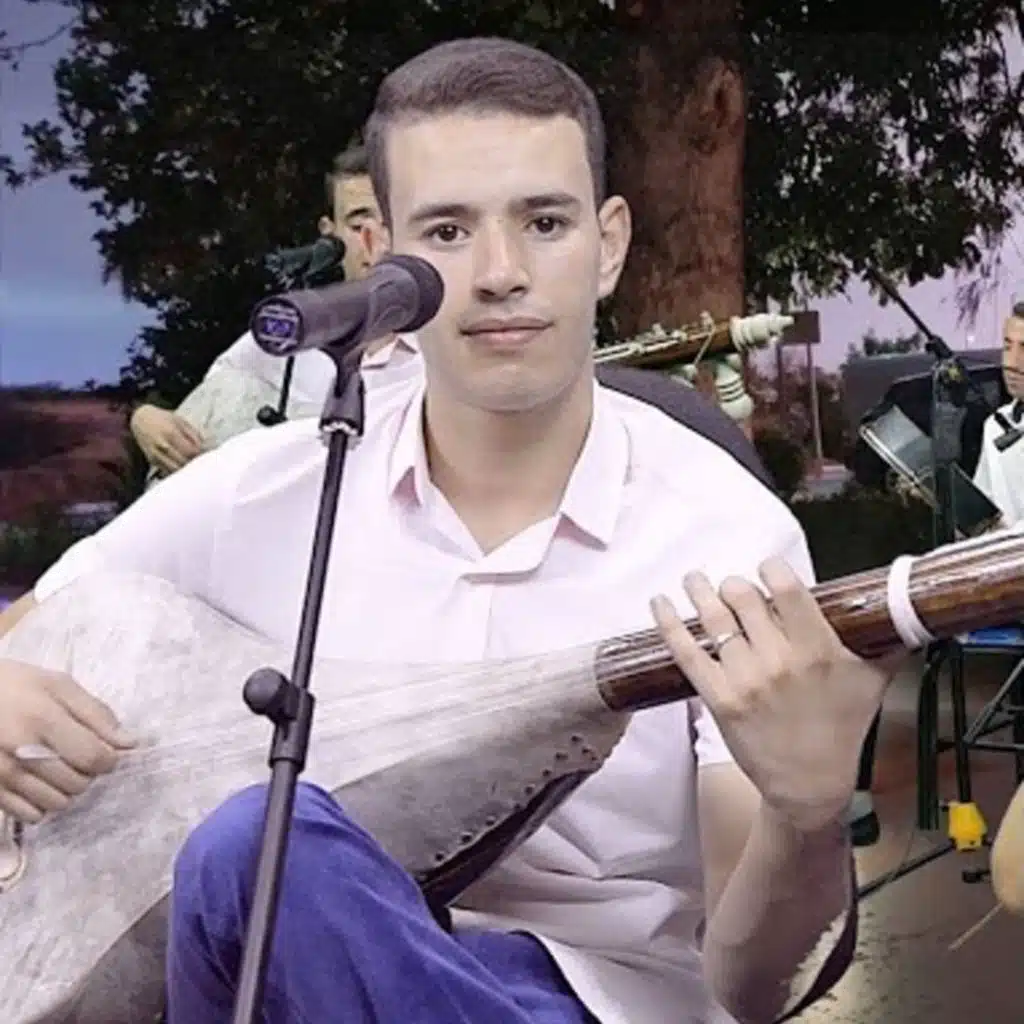 غادي نمشي عليك