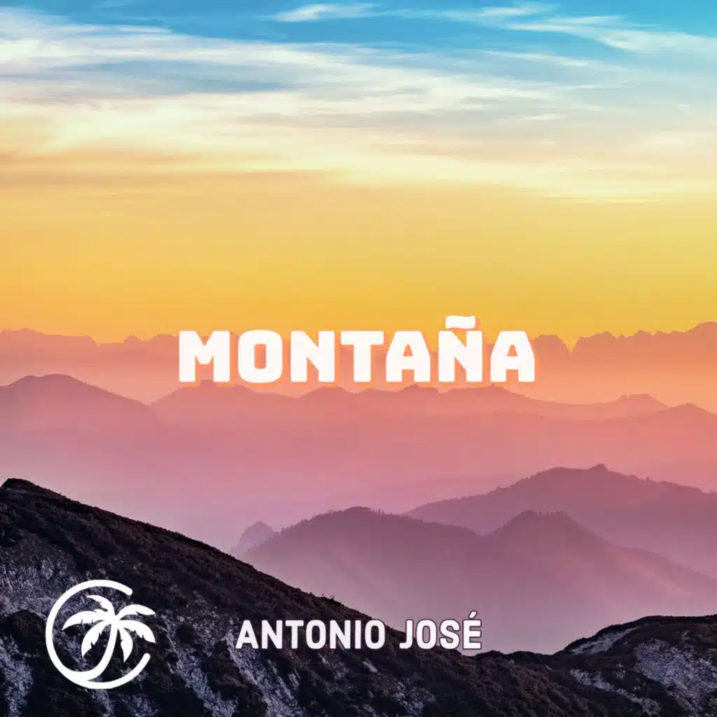Montaña