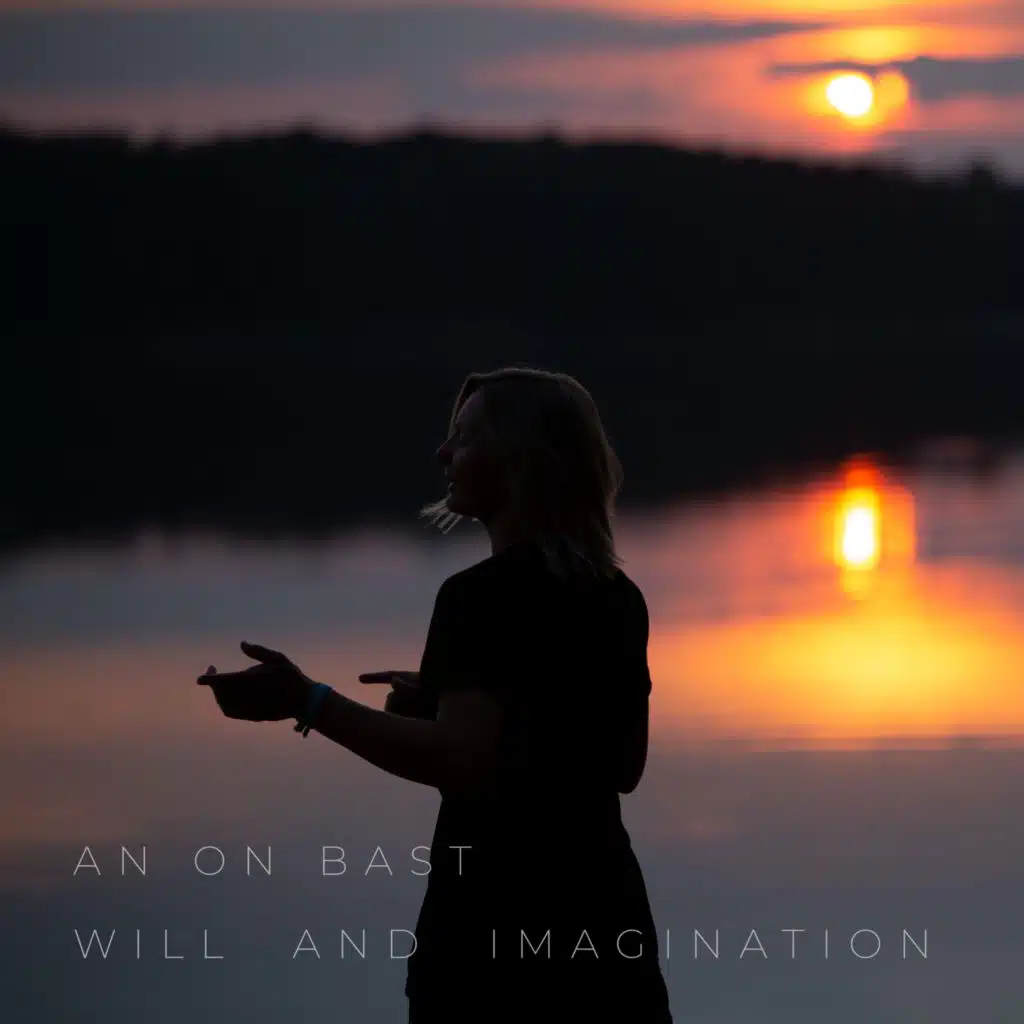 Will and Imagination