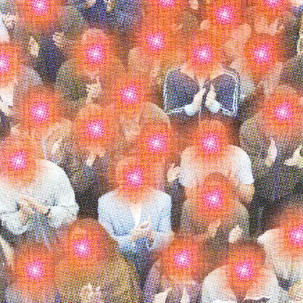 0000000