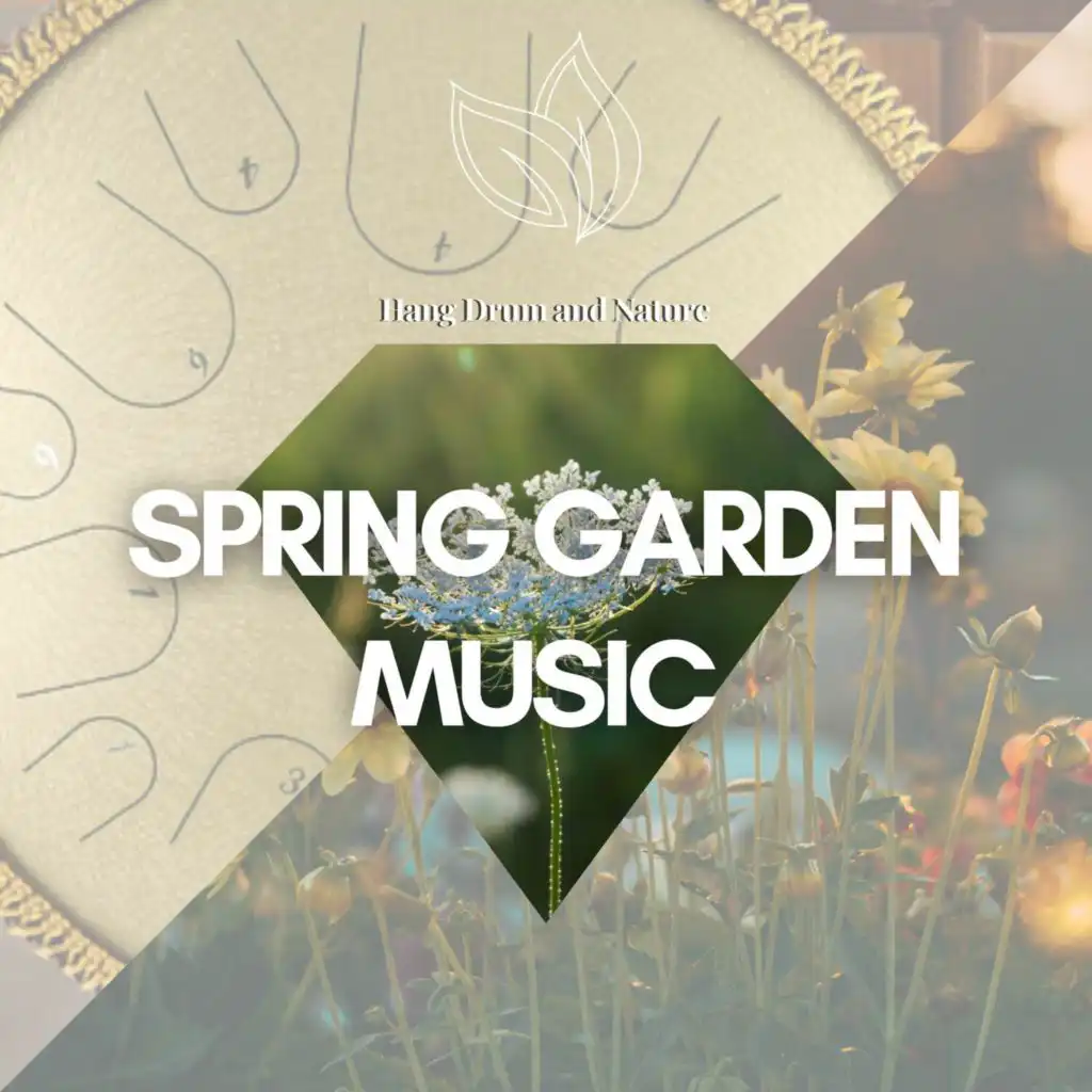 Spring Garden Music