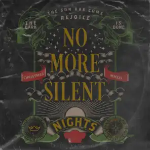 No More Silent Nights