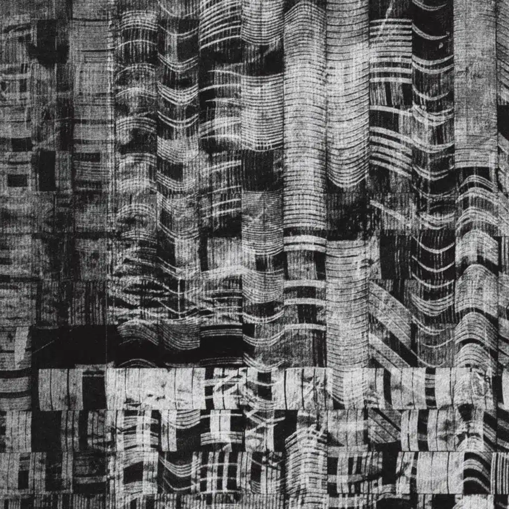 Little Green Apples (Jeff Rushin Remix)