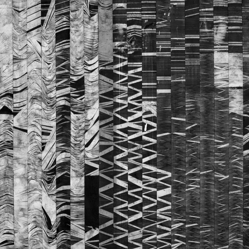 Malaria (2016 Remastered)