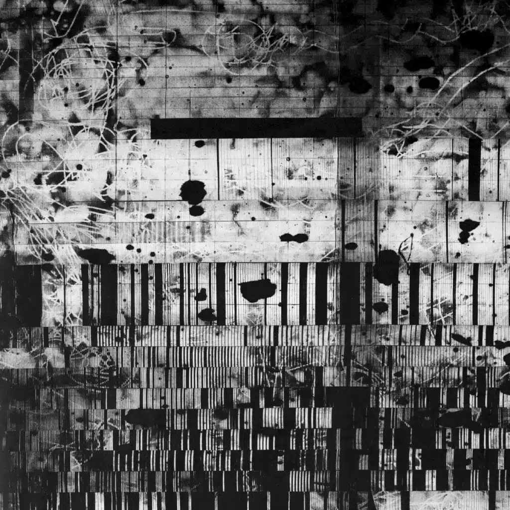 The Future Is On Fire Pt. 1 (2016 Remastered)