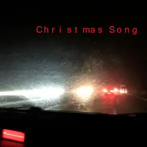 Christmas Song