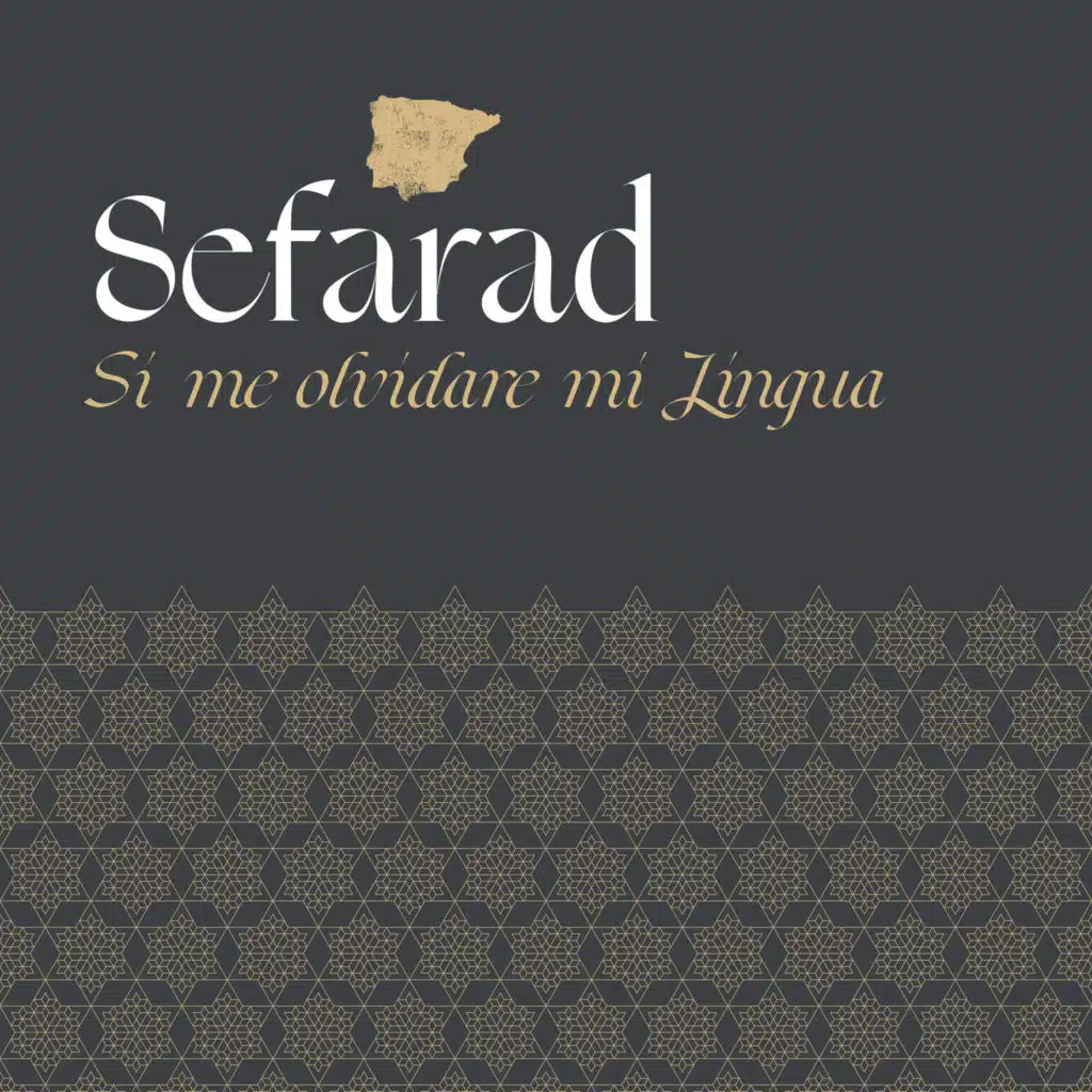 Sefarad