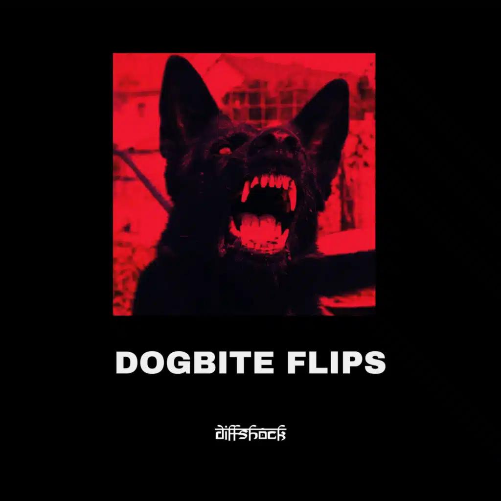 Dogbite Flip Remixes