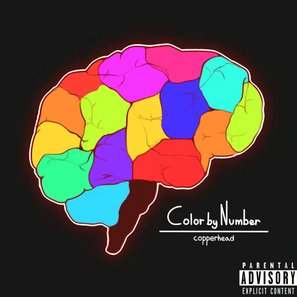 Color by Number