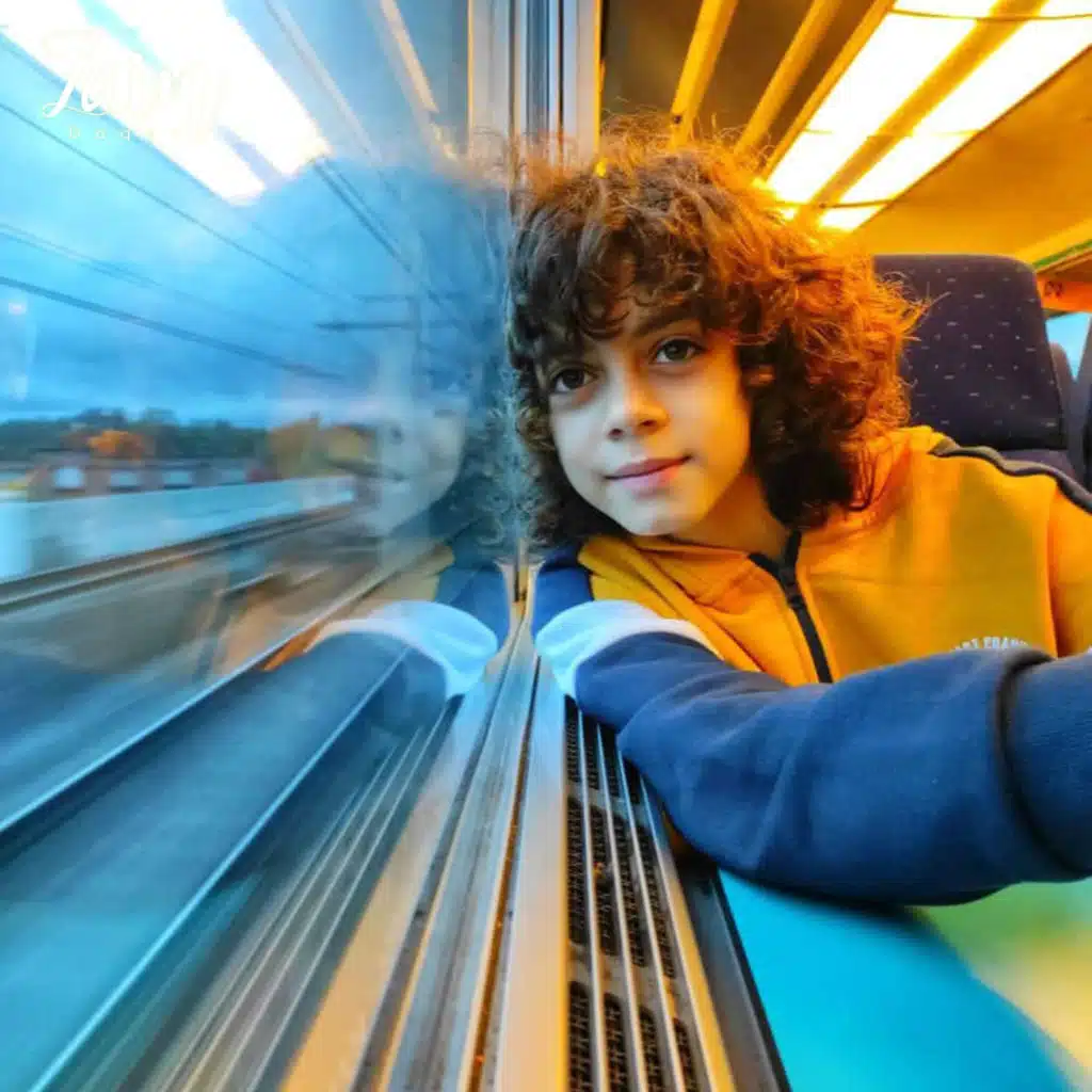 بحبك يا امي