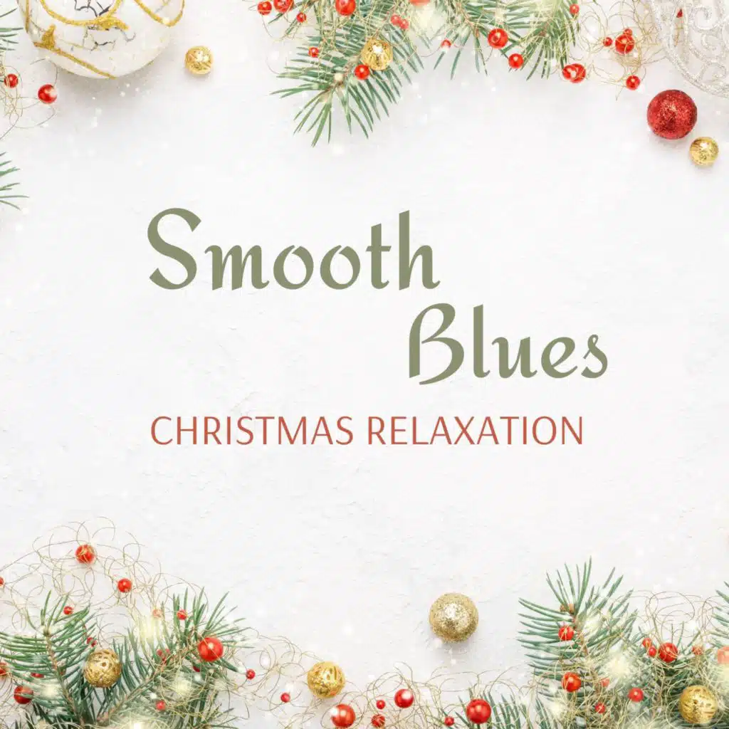 Christmas 2020, Xmas Blues & Christmas 2021 Hits