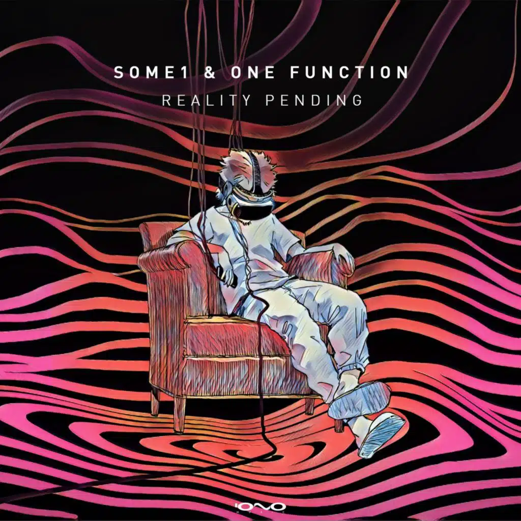 SOME1 & One Function