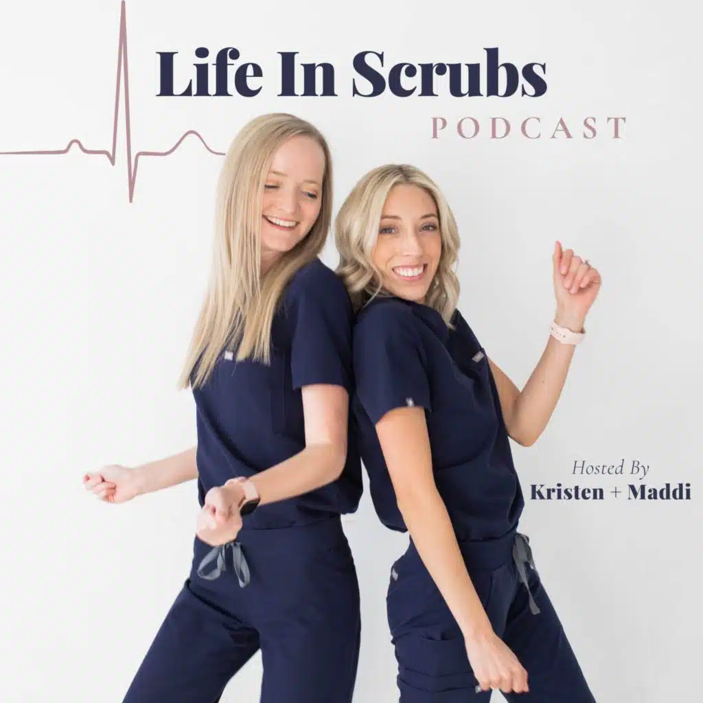 Nurse Aesthetics with Tracie Cotton