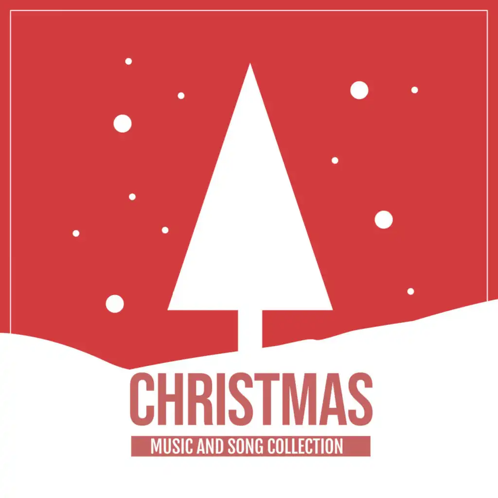 Christmas Music And Song Collection