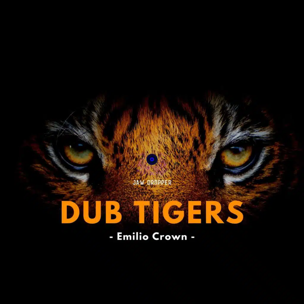 Dub Tigers