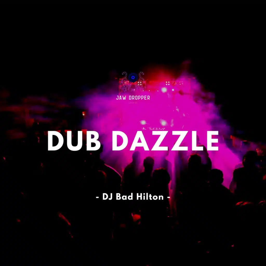 Dub Dazzle