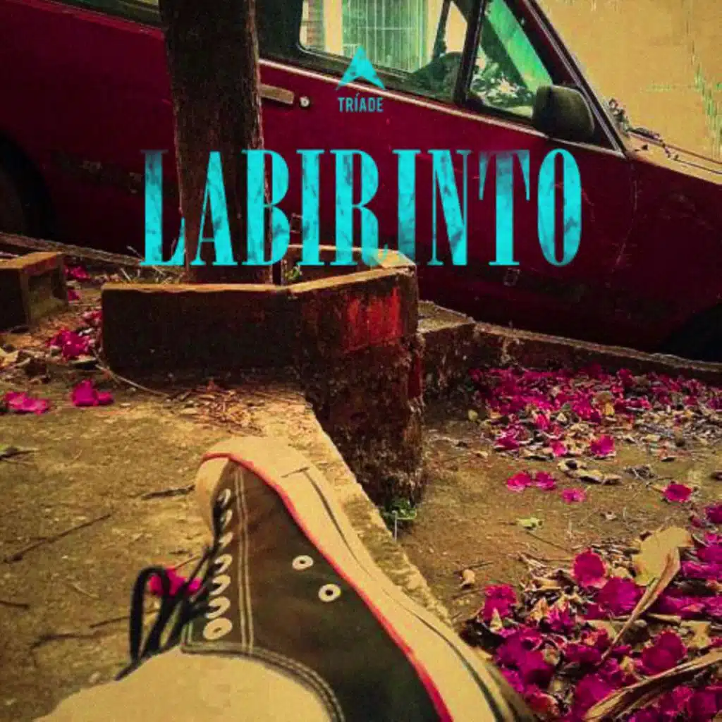 Labirinto