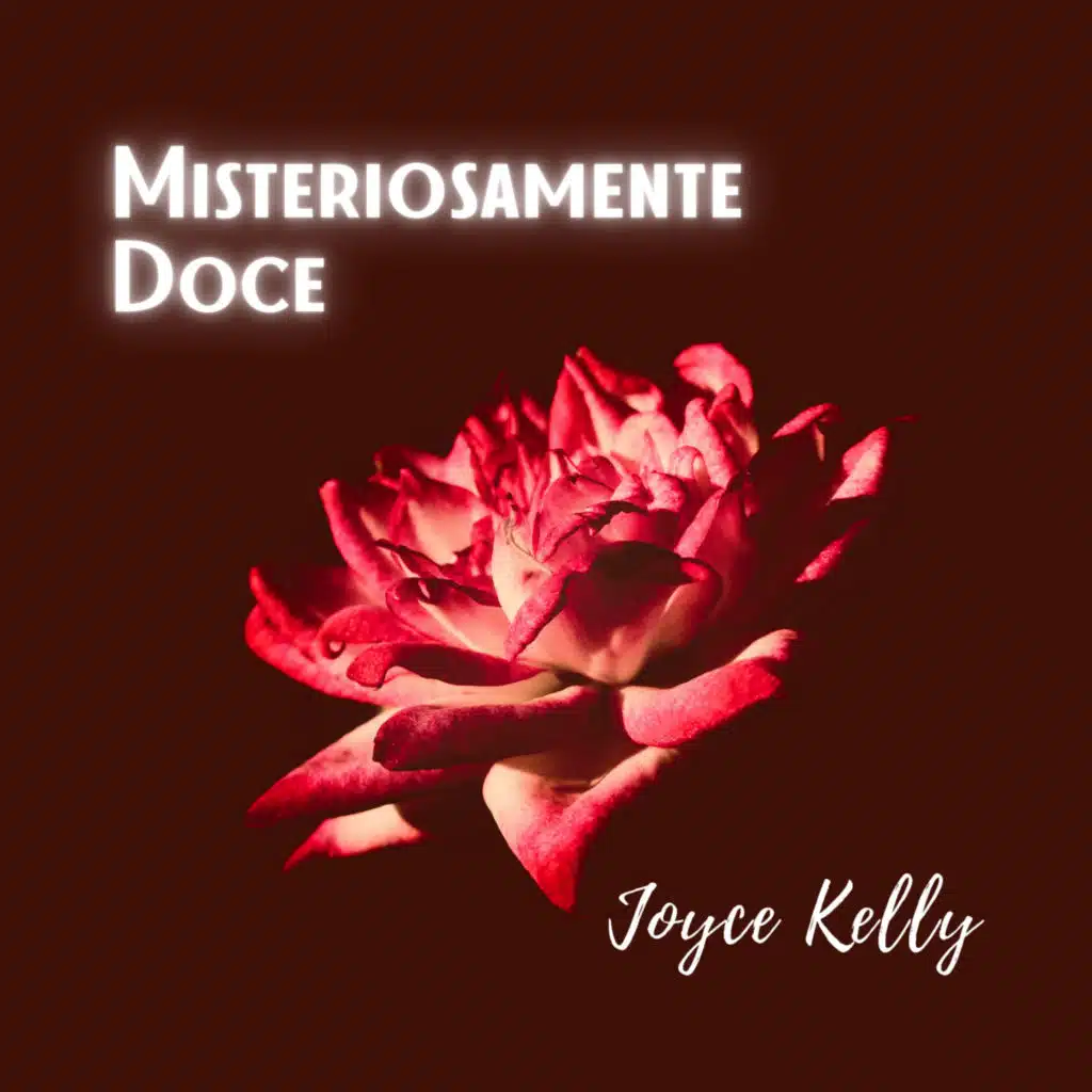 Misteriosamente Doce