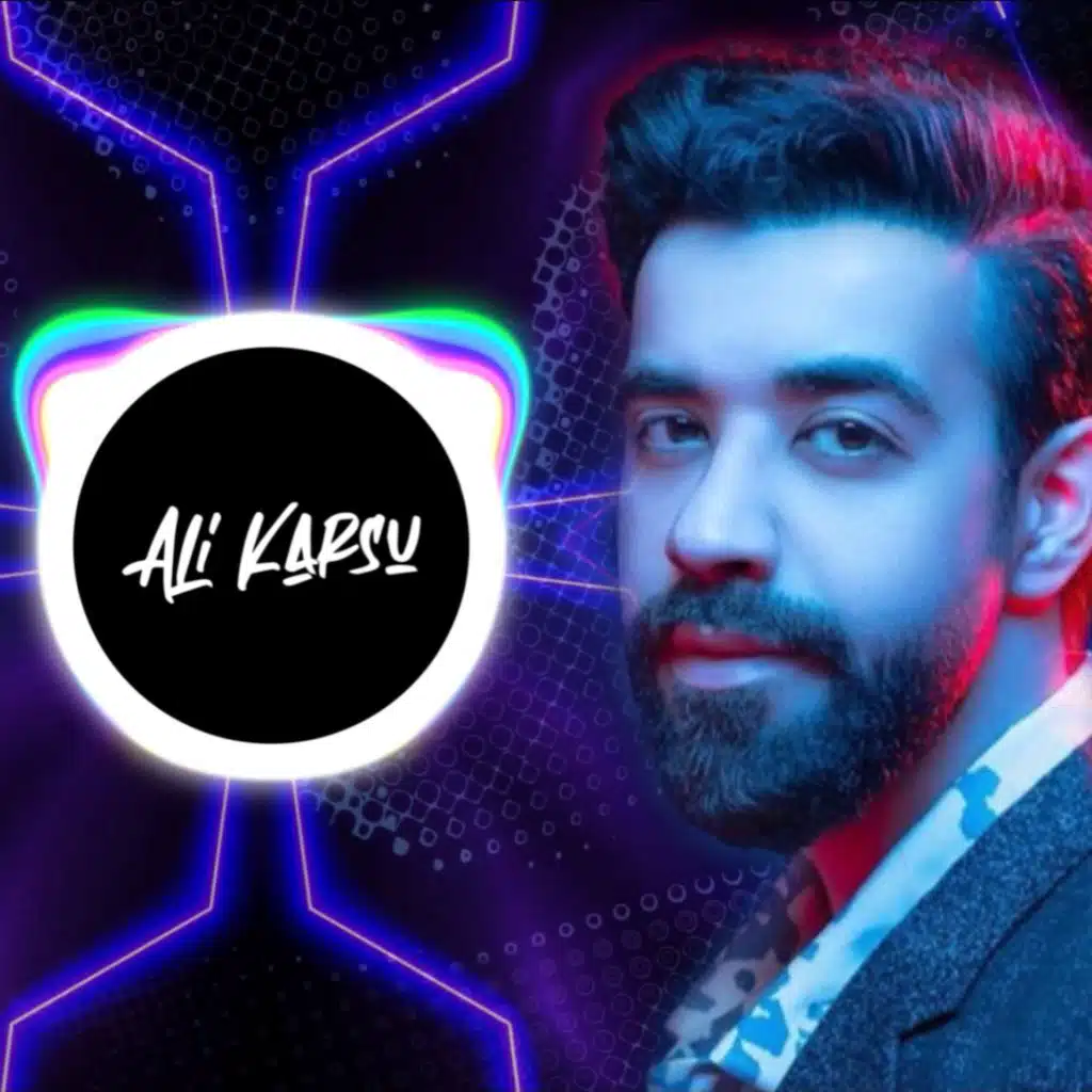 برافو عليك ريمكس