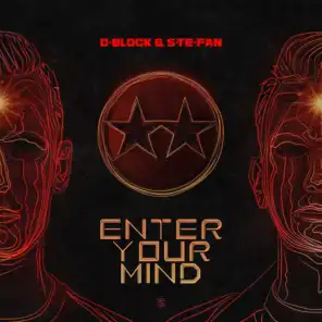 Enter Your Mind