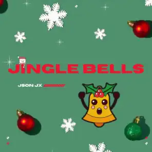 Jingle bellls