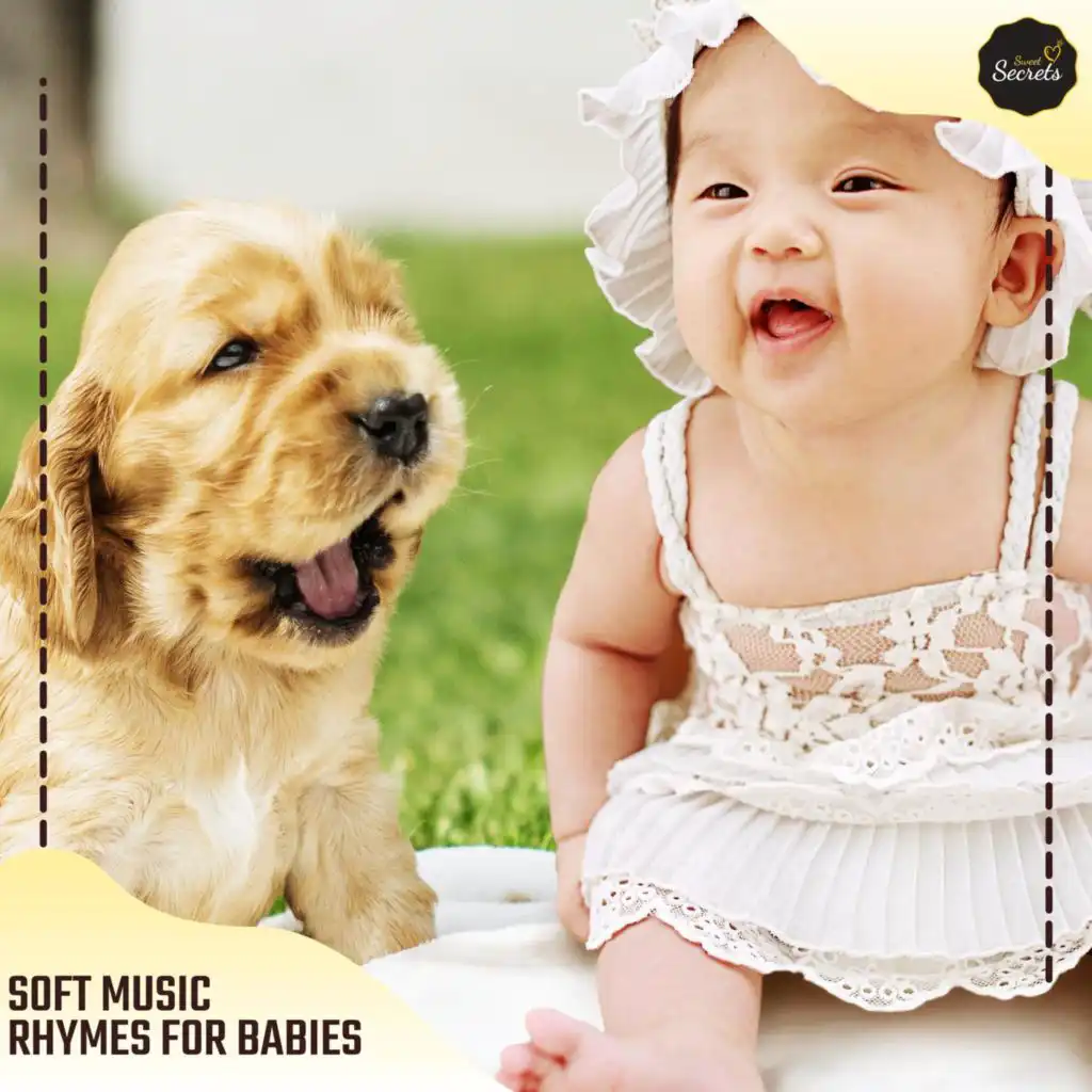 Pouring My Love In You