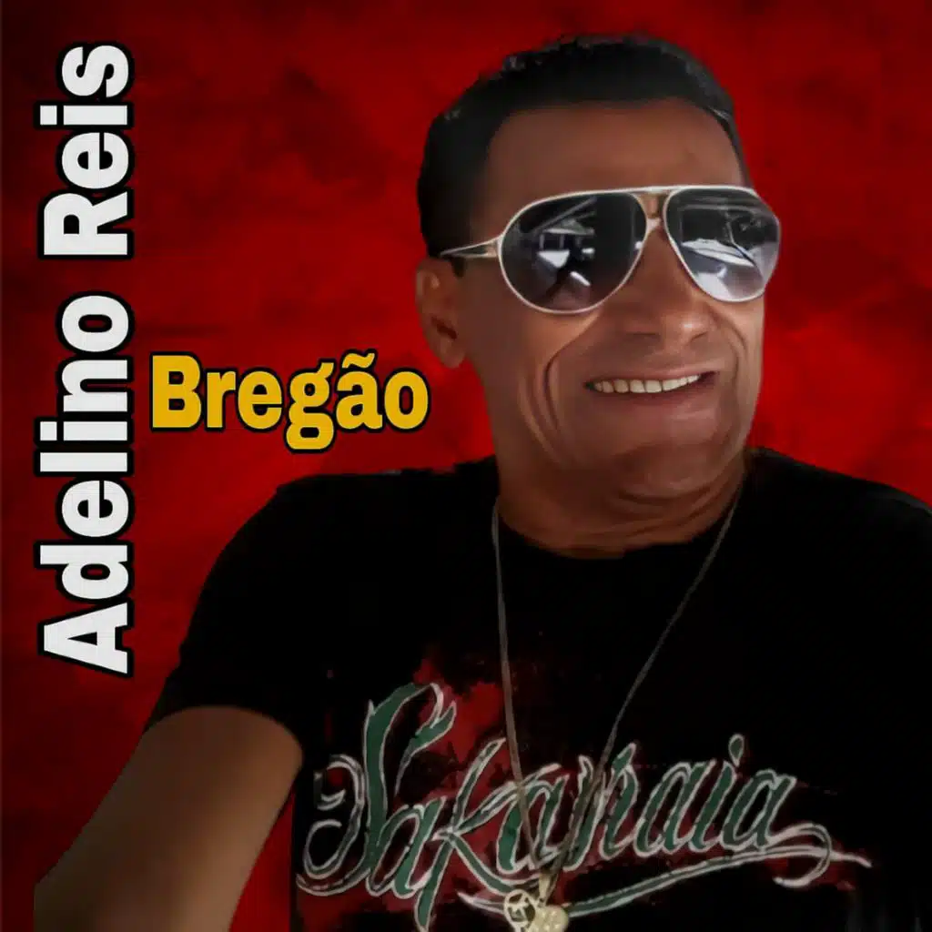 Adelino Reis