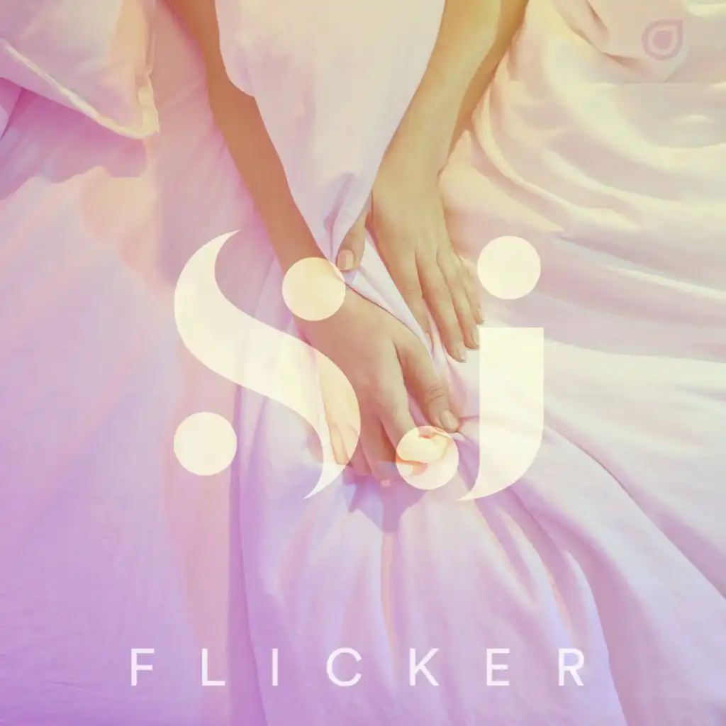 Flicker