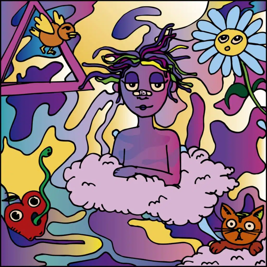 Sueñan los Humanos Con Discotecas Virtuales