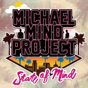 Hook Her Up (Michael Mind Project 2k13 Mix)