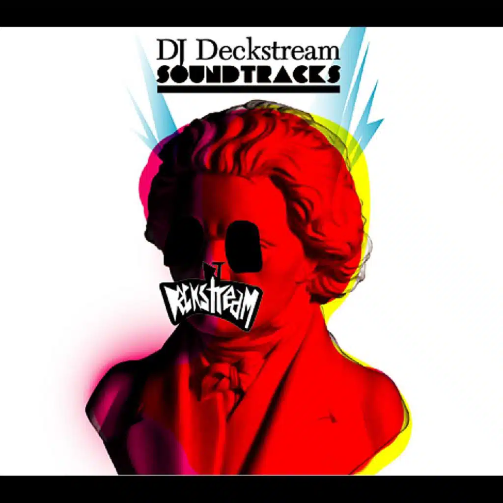 Deckstream Soundtracks