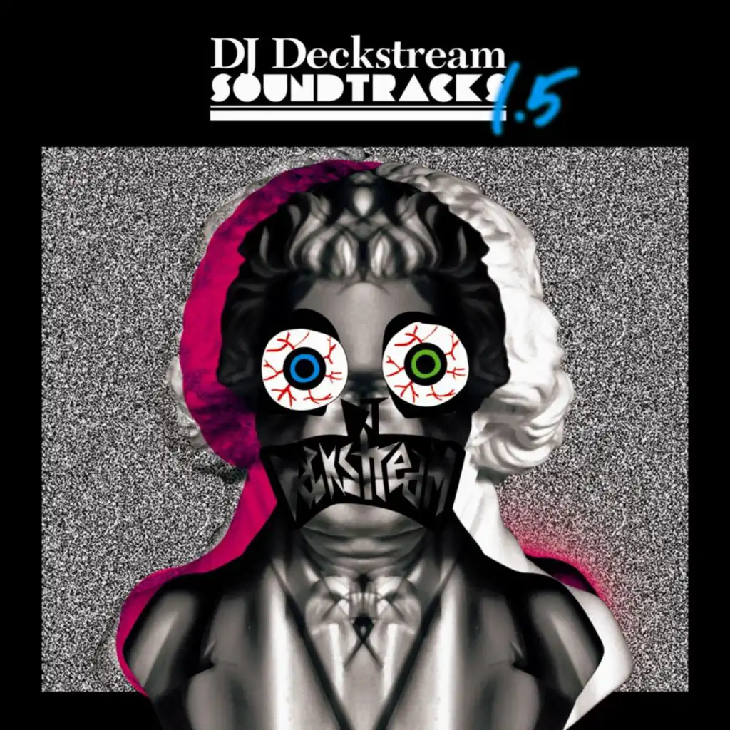 The Impossible (DJ Deckstream Remix)