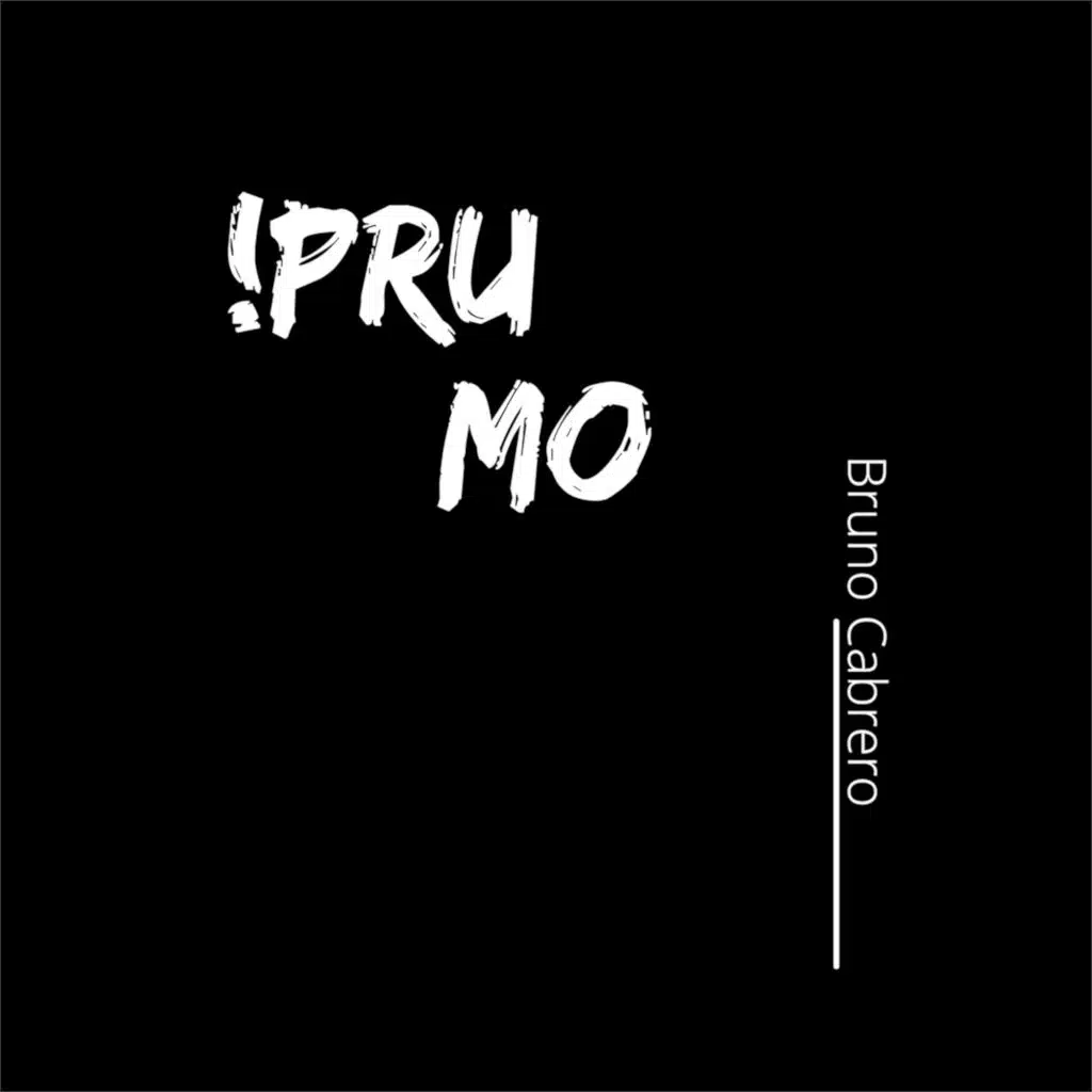 !Prumo