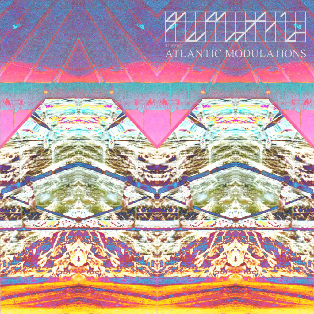 Atlantic Modulations