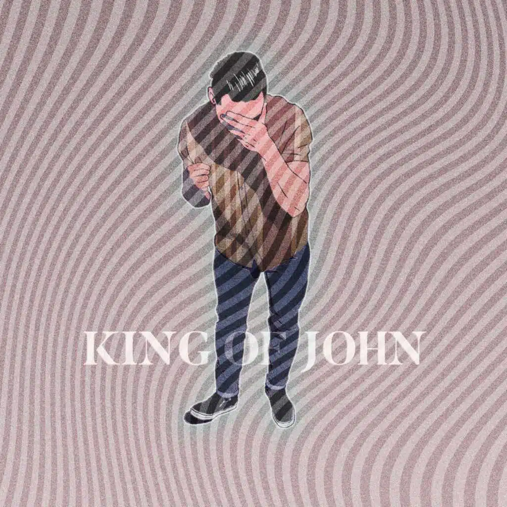 King of John