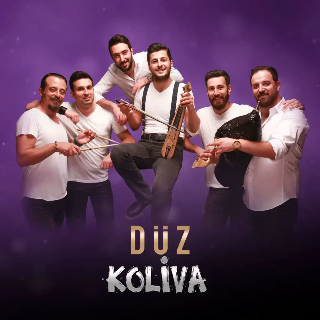 Düz (Akustik)