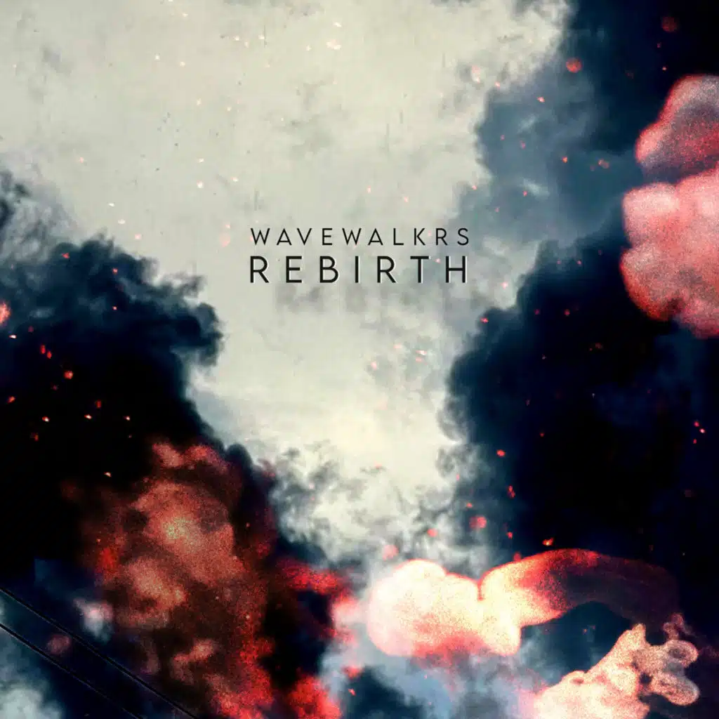 Rebirth
