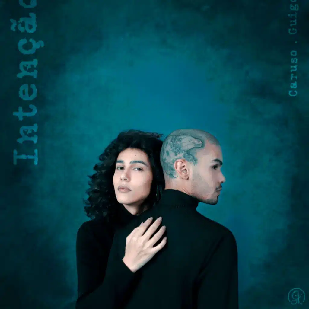 Intenção (feat. guigo)