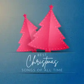 Christmas Carols Songs, Christmas Music Holiday & Christmas Music Guys