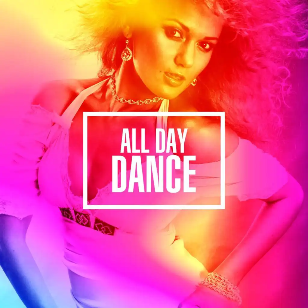 All Day Dance
