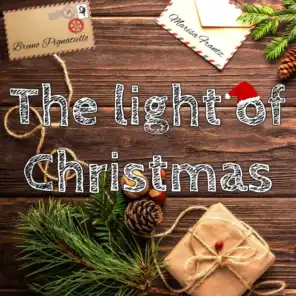 The Light of Christmas
