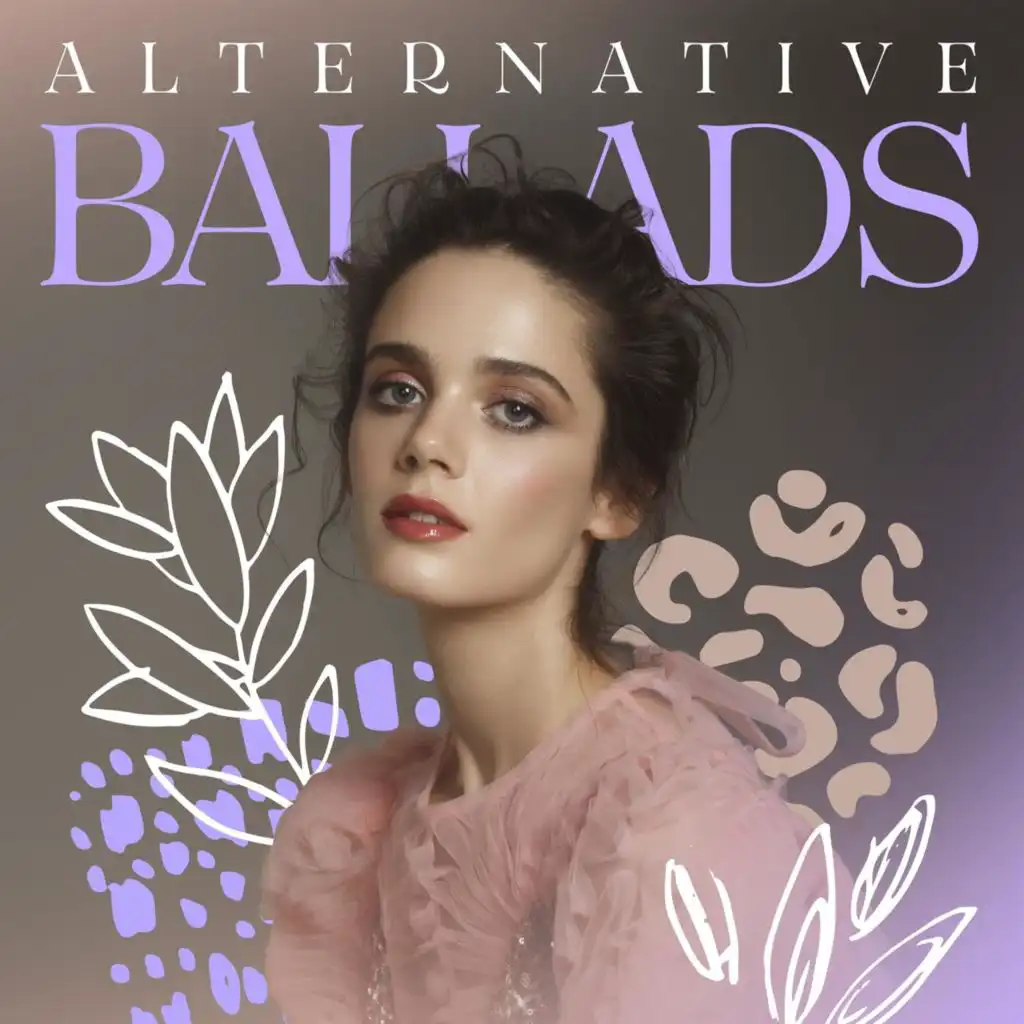 Alternative Ballads