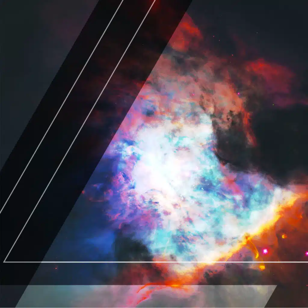 Никогда не будет больно