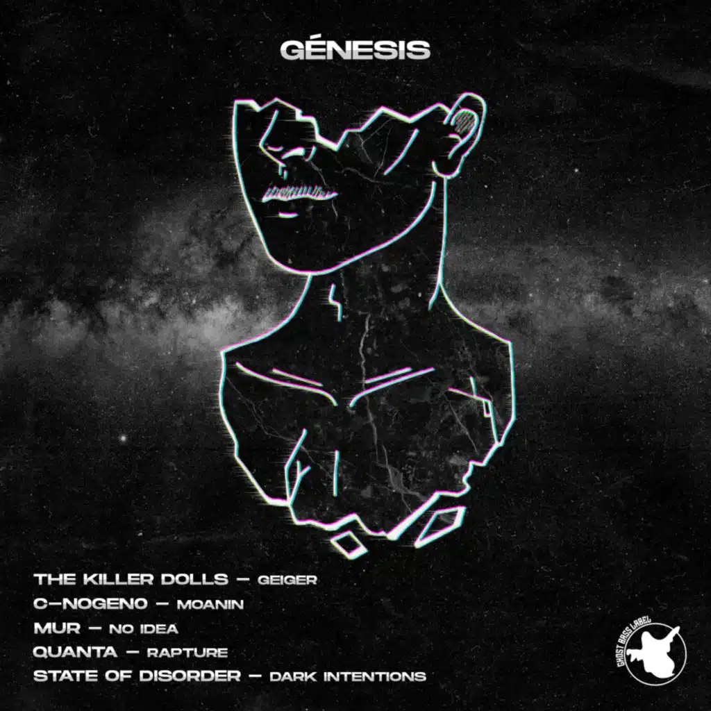 Genesis