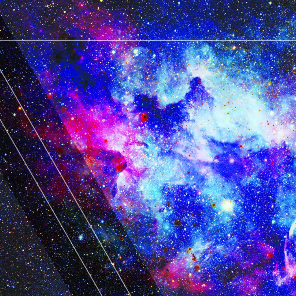 Что-то новое