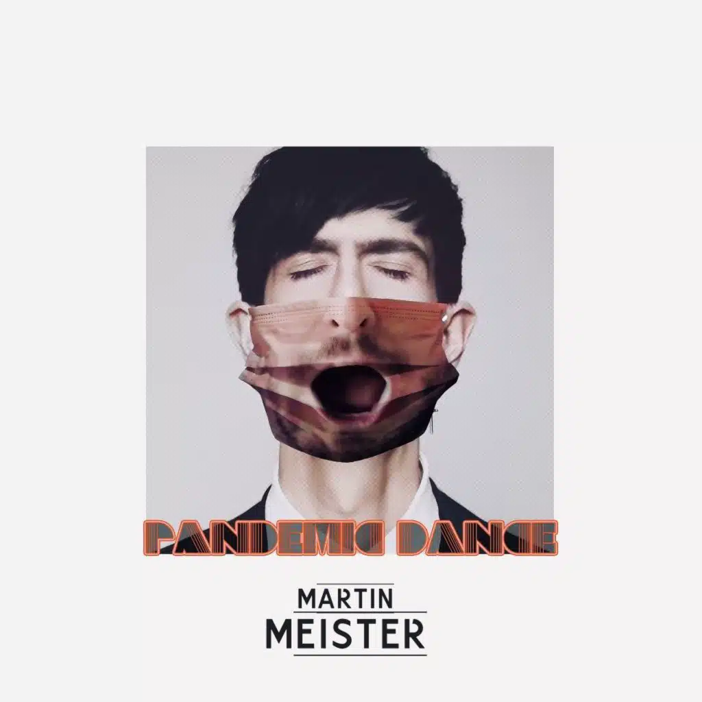 Pandemic Dance (Edit)