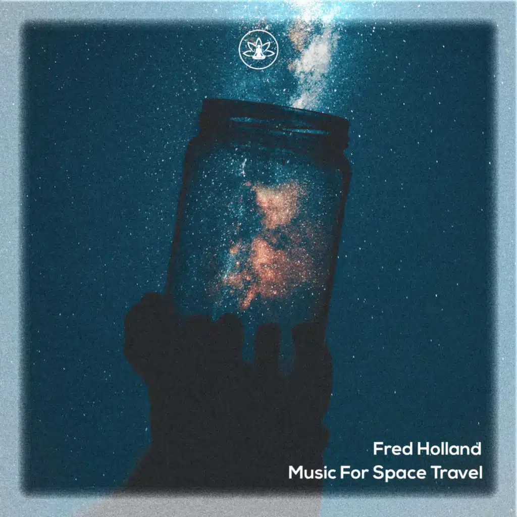 Music For Space Travel