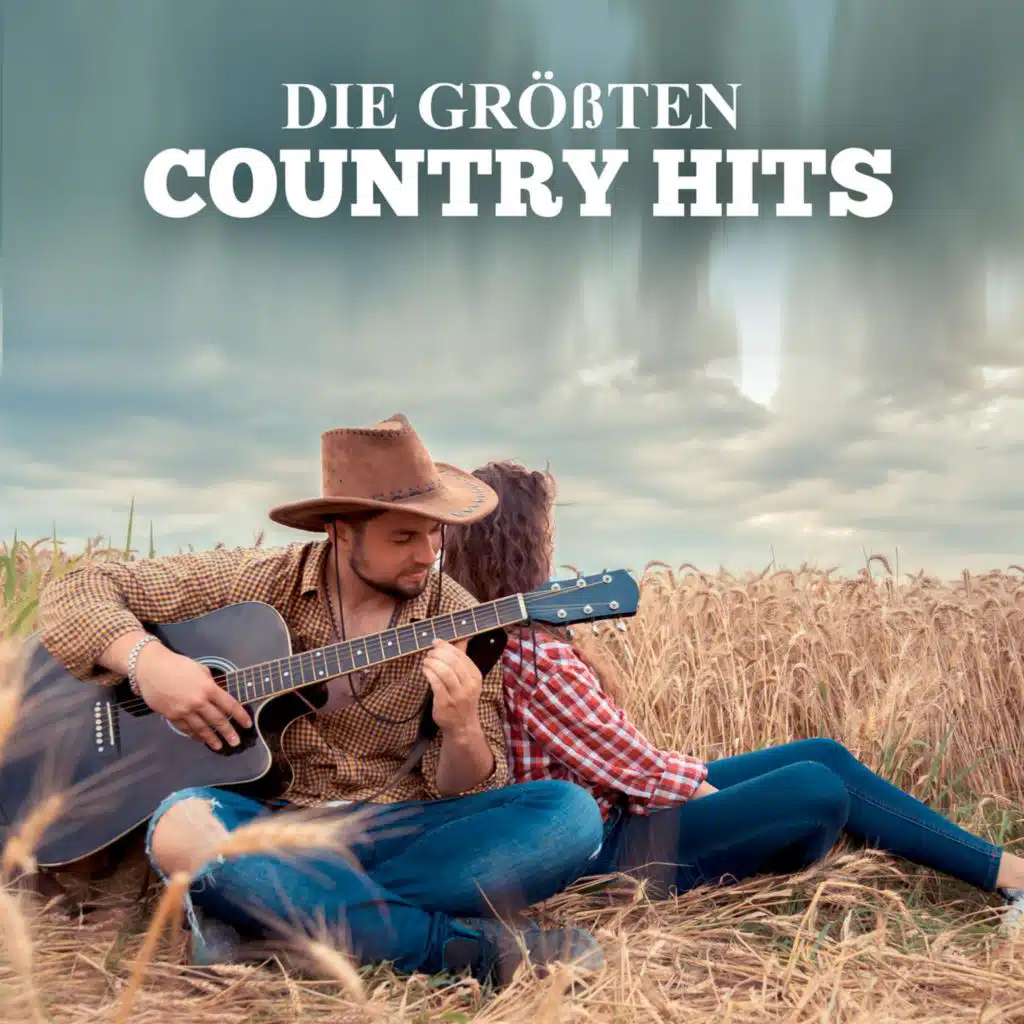 Smooth Talkin' Daddy