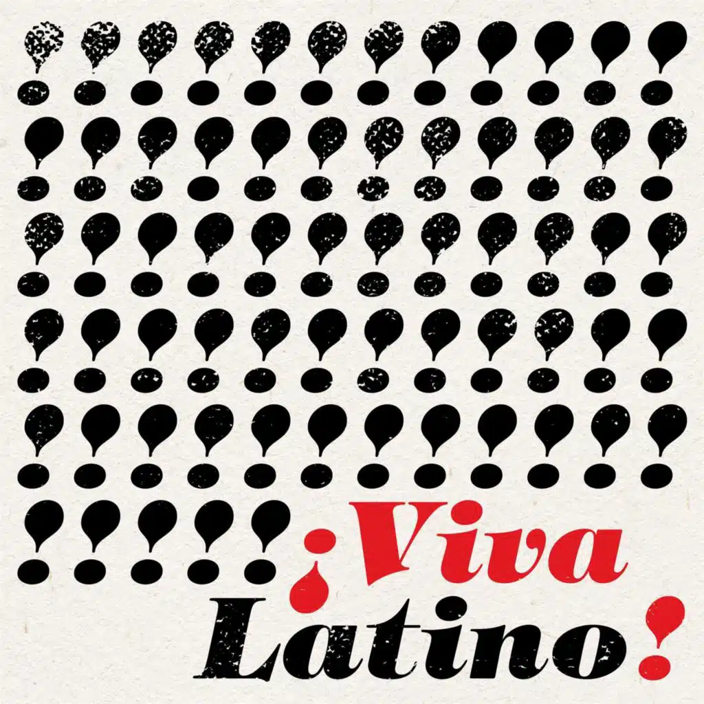 Pimenta (Vai que cola)